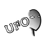 Logo ufobm